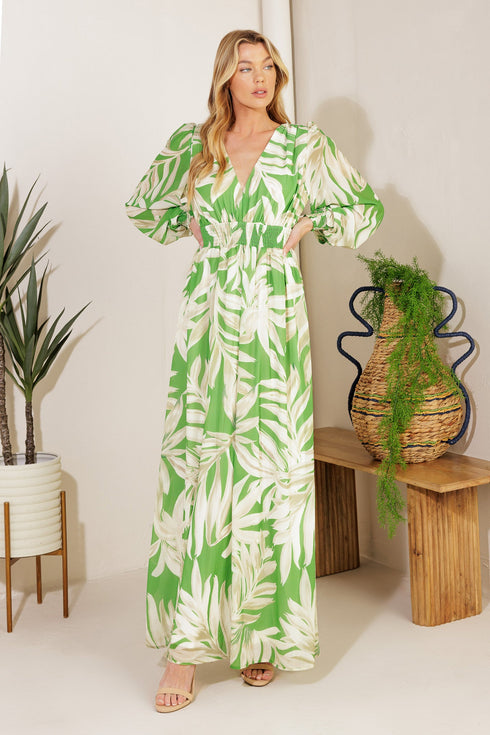 leaves-of-tomorrow-woven-maxi-dress Flying Tomato-Sophia's Style-4